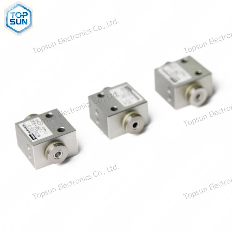 Topsun Electronics Co., Ltd